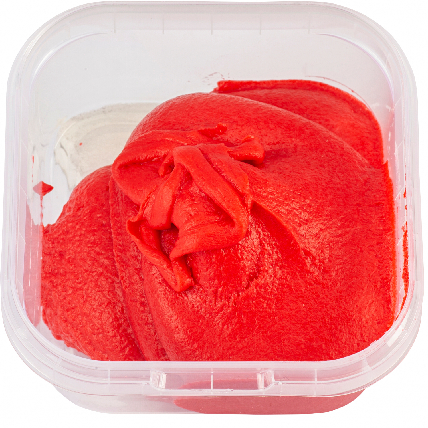 Sänger Forellenteig (Salmon Egg)