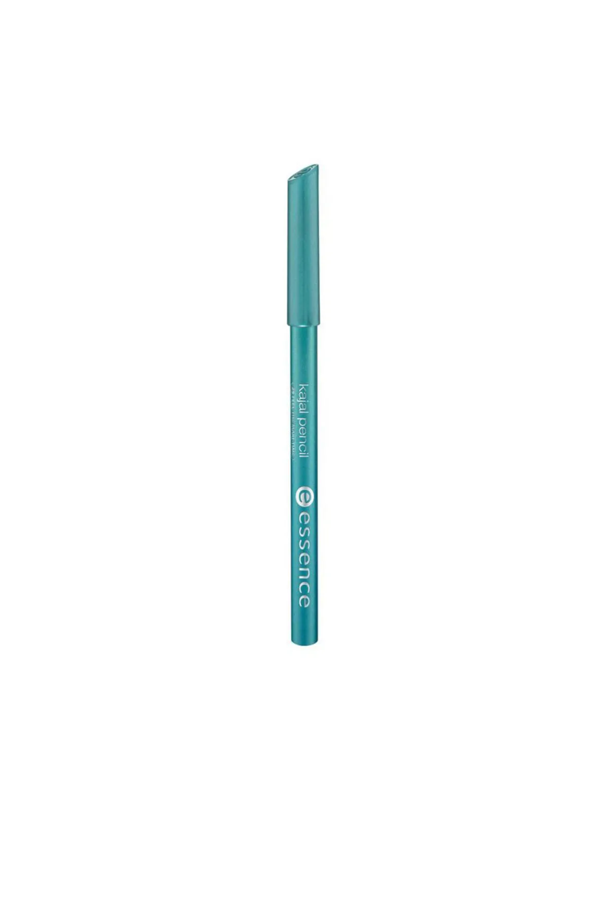 Essence  Kajal Eye Pencil #25-feel The Mari-time 1 Gr 1 g