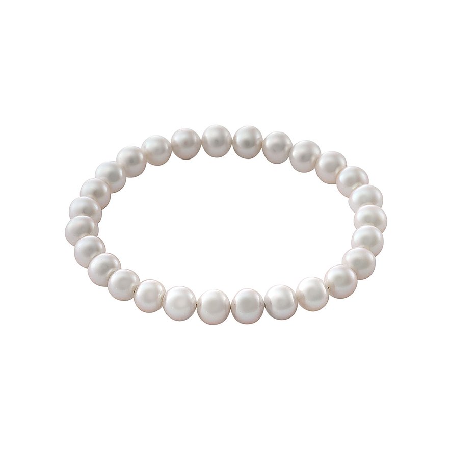 CHRIST Armband