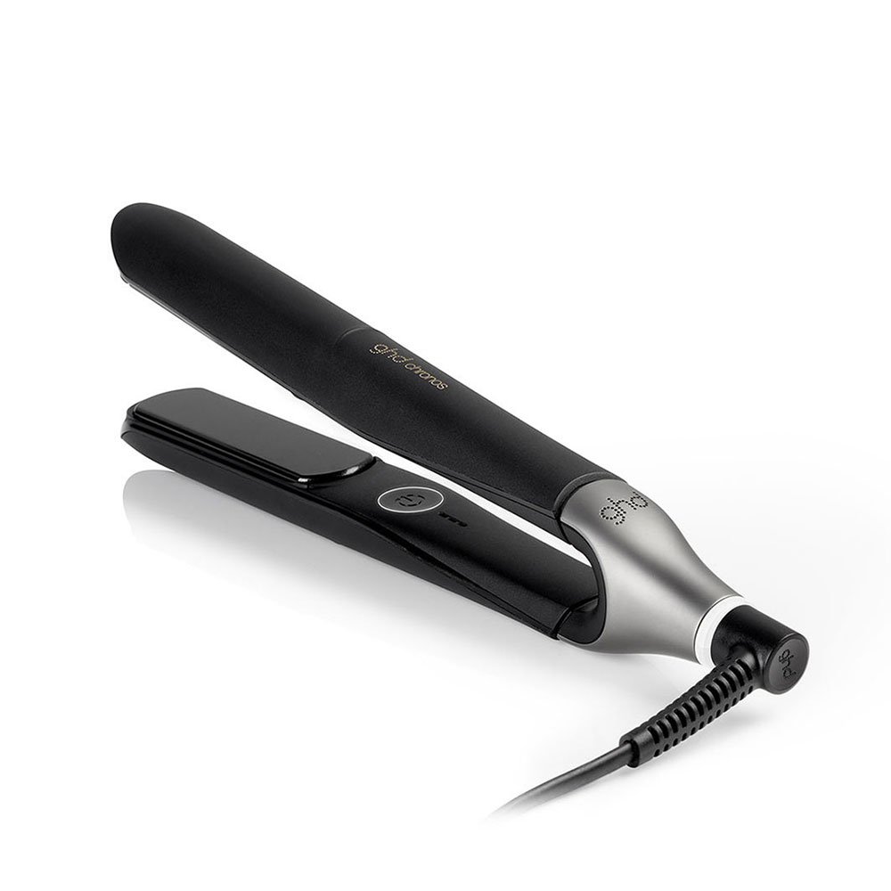 ghd - good hair day Core ghd chronos™ Styler schwarz