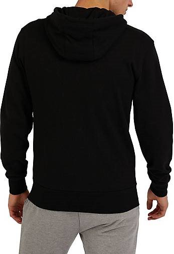 ellesse Sweatjacke Briero FZ Hoody