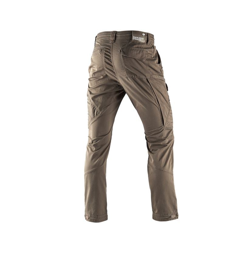 Cargohose e.s. ventura vintage