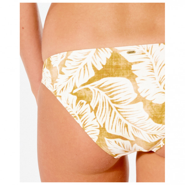 Rip Curl - Women's Summer Palm Full Pant - Bikini-Bottom