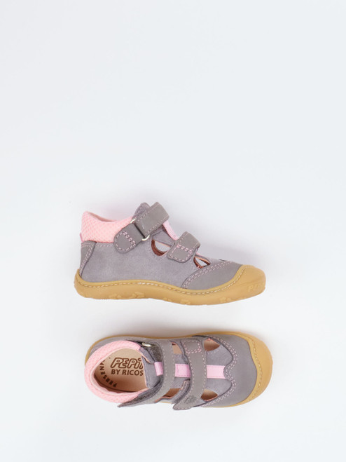 Sandale-62214550002 Ricosta