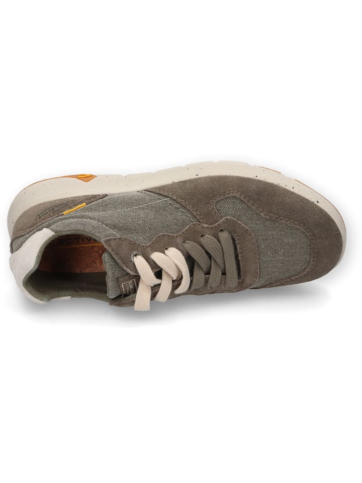 Camel Active Sneakers 