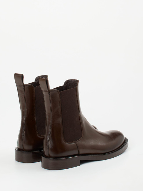Stiefelette-17232090020 Konstantin Starke