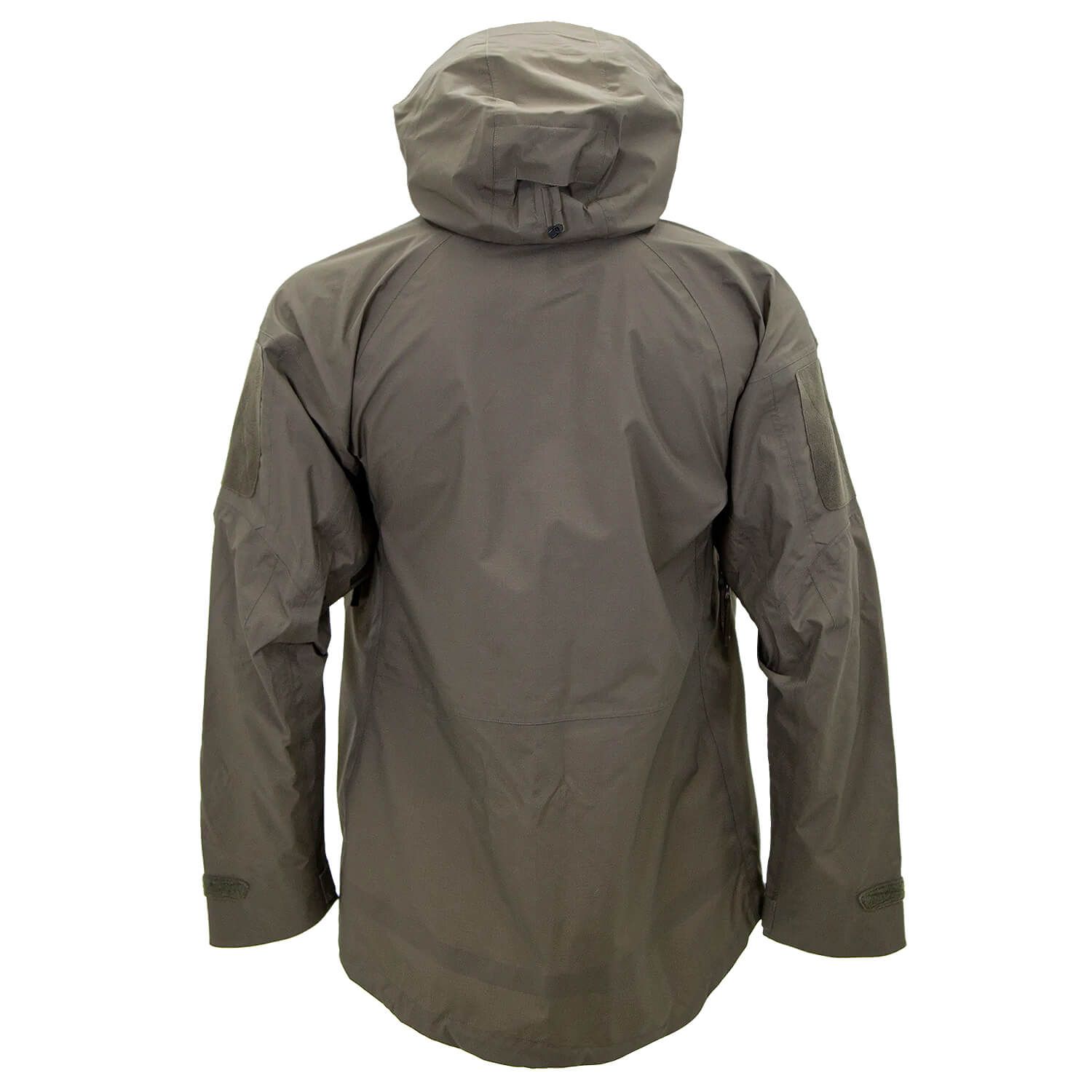 PRG 2.0 Jacket Regenjacke