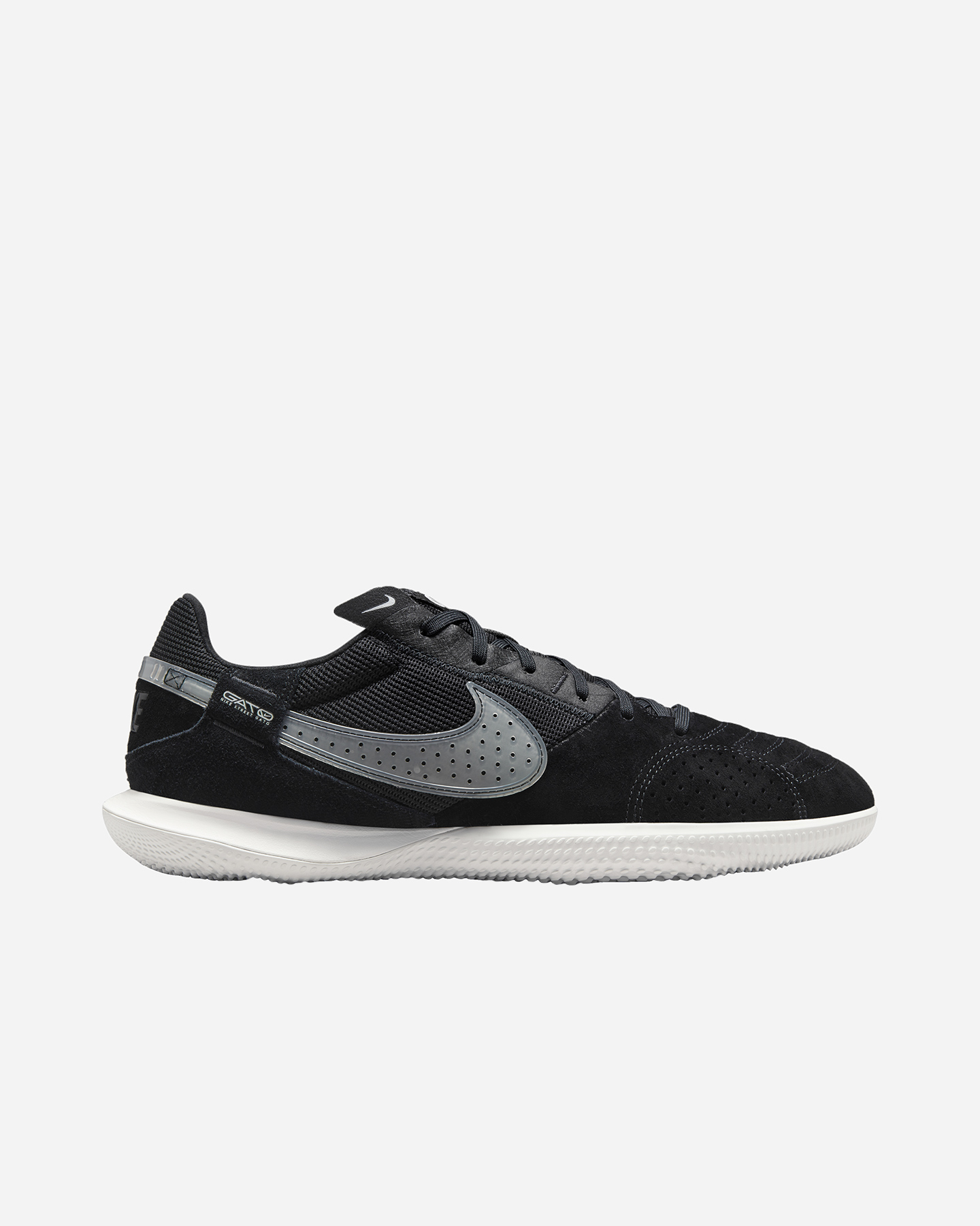 Kopačky Nike Streetgato Tf M DC8466-010