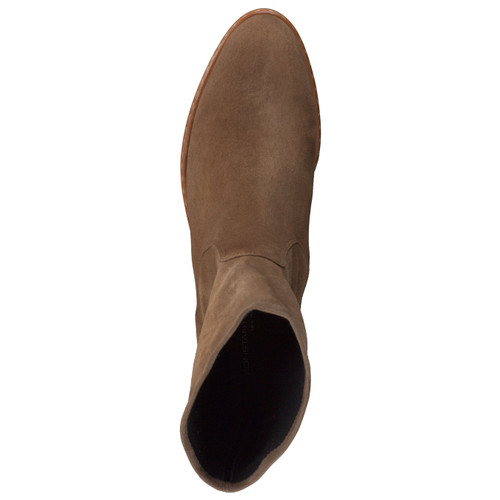 Stiefel-17522290001 Konstantin Starke