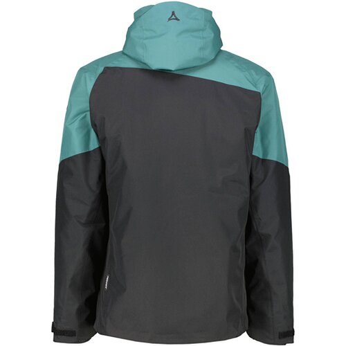 HERREN DOPPELJACKE 3-IN-1 OLASTORP