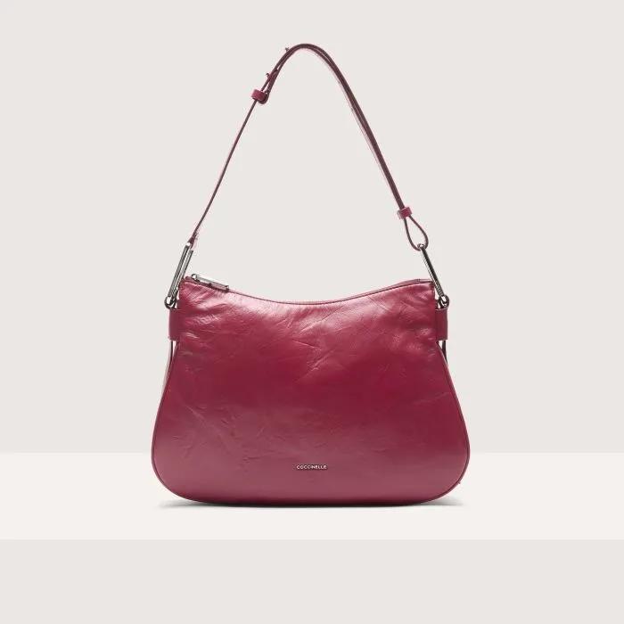 Coccinelle Magie Rynket Medium