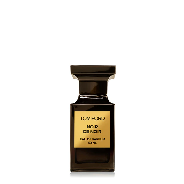 Private Blend Collection Noir De Noir - Eau de Parfum, Eau de Parfum Unisex