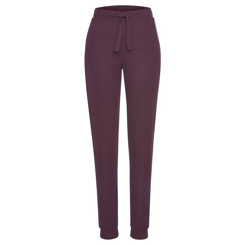 S.OLIVER Sweathose Damen
