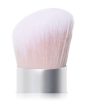 rms beauty Luminizing Powder Retractable Brush Highlighter Pinsel-1 Stk
