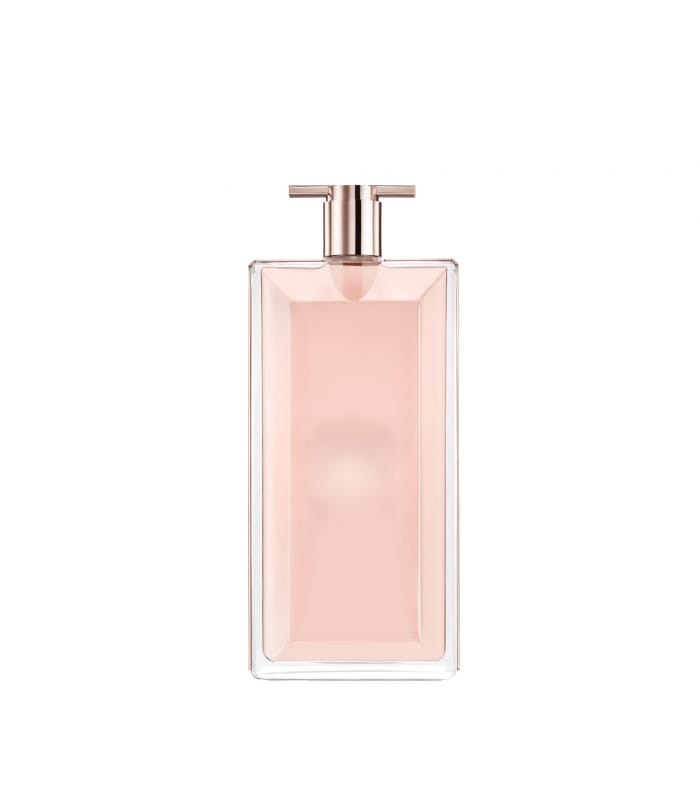 LANCÔME IDÔLE-Eau de parfum