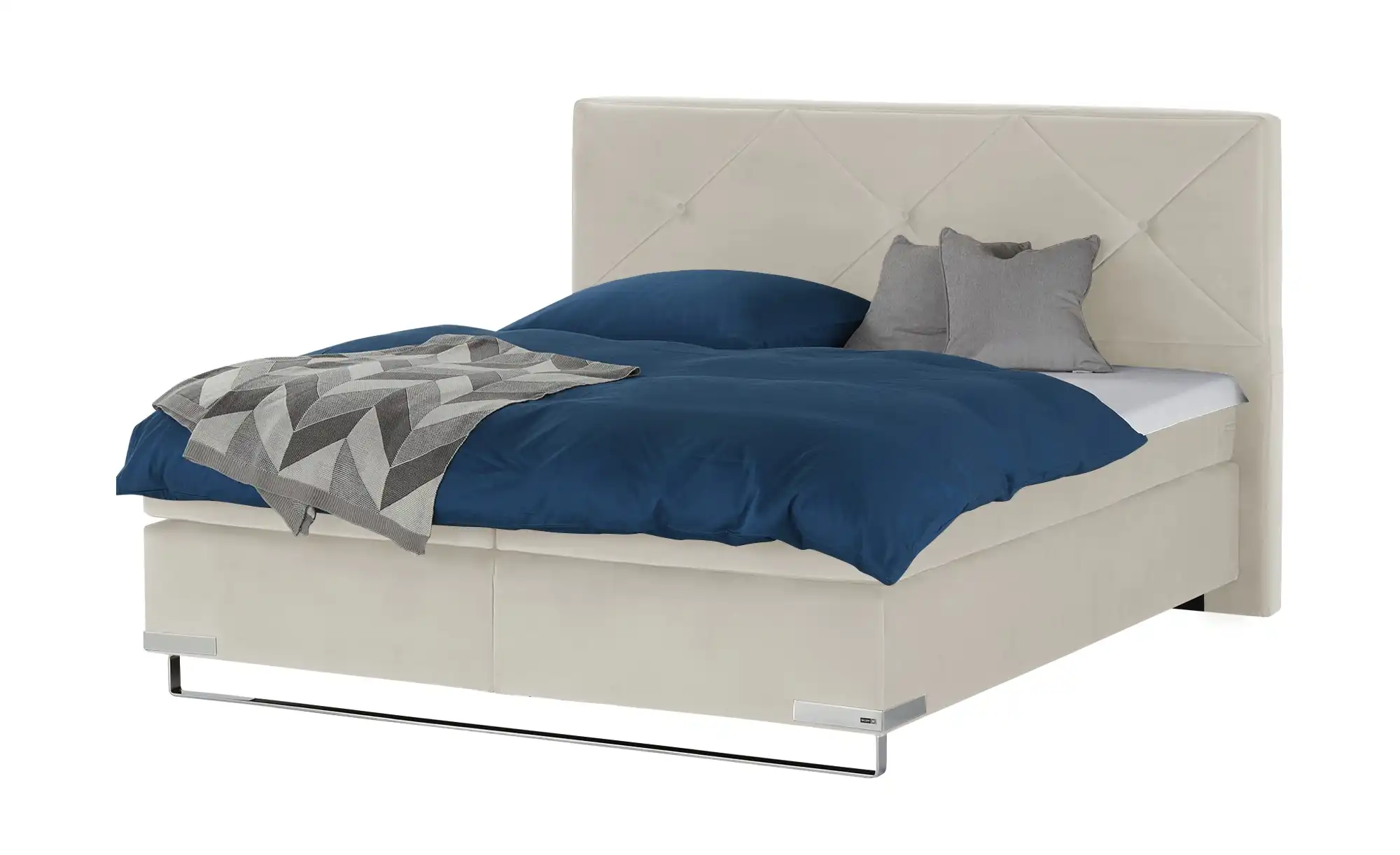Gallery M Boxspringbett Dubai