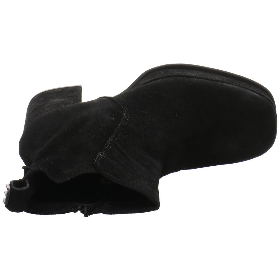 MJUS Stiefelette