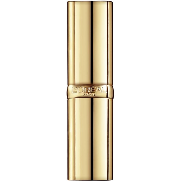 Color Riche Satin