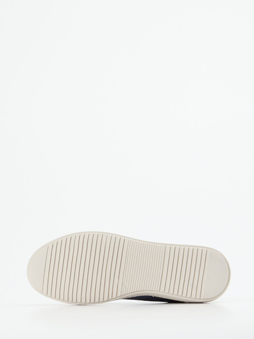 Sneaker-66111590047 Ralph Harrison Classic