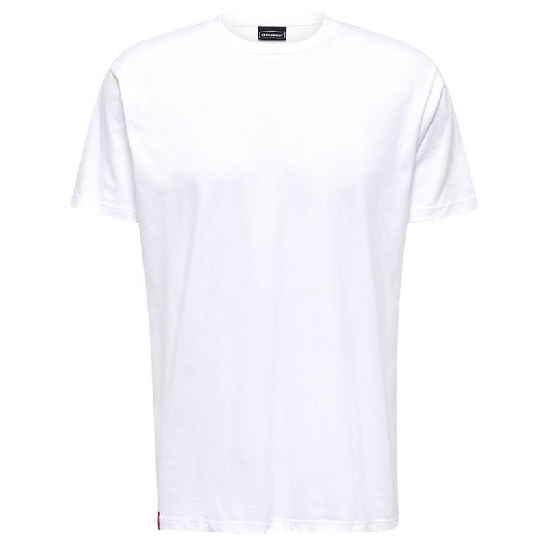 hummel hmlRED HEAVY T-SHIRT S/S T-Shirt Herren