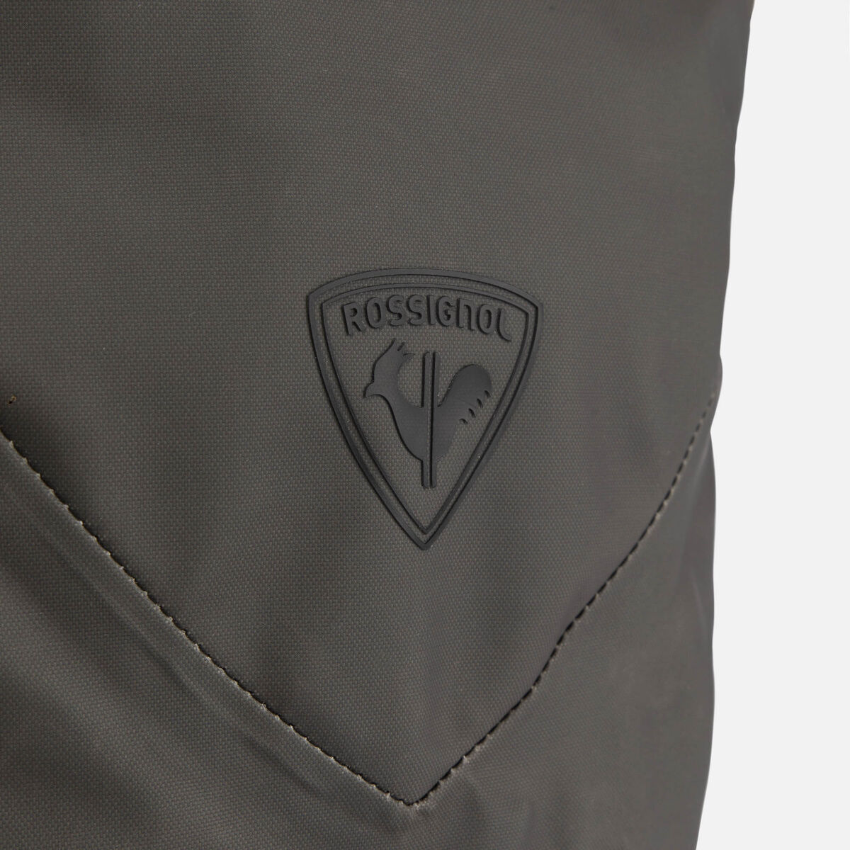 Unisex Commuters Wasserdichten Rucksack 15L