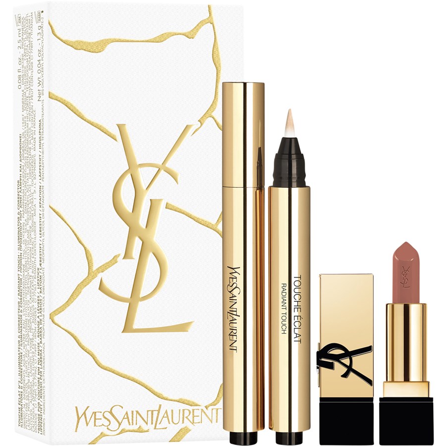 Teint Geschenkset von Yves Saint Laurent