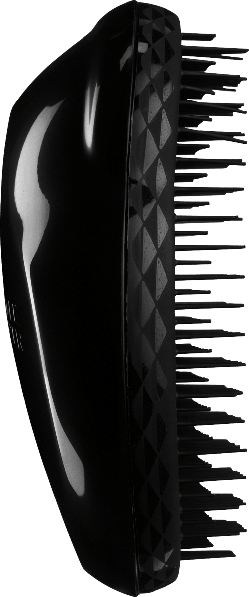 Entwirrbürste, Original Panther Black, 1 St