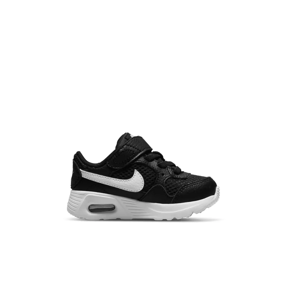 Nike Air Max SC CZ5361-002 / schwarz