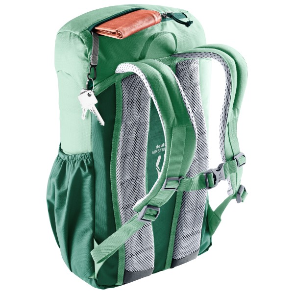 Deuter - Kid's Junior 18 - Kinderrucksack