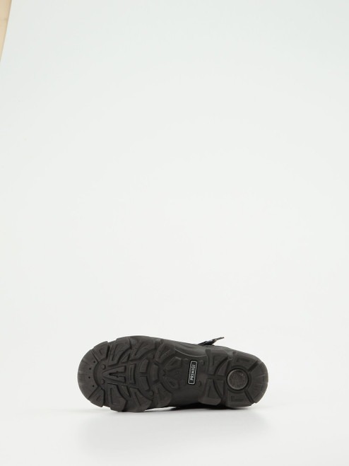 Klettboots-68300090047 Primigi