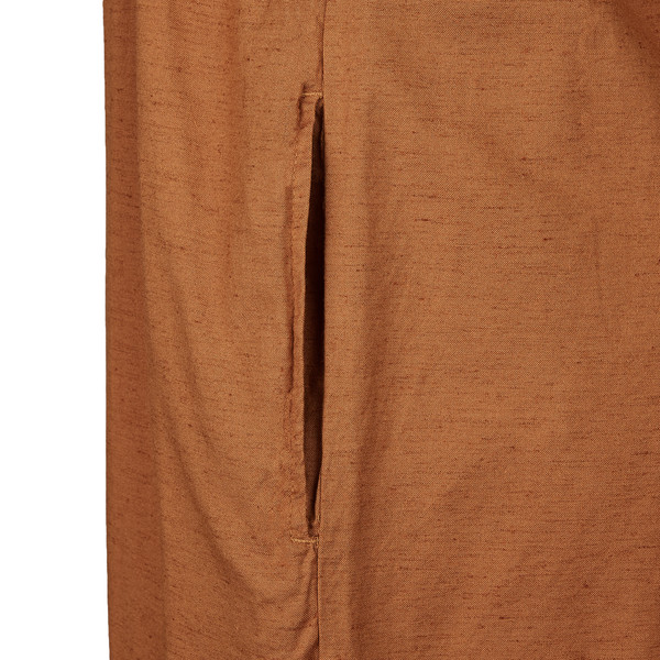 THARU TANK DRESS Damen - Kleid