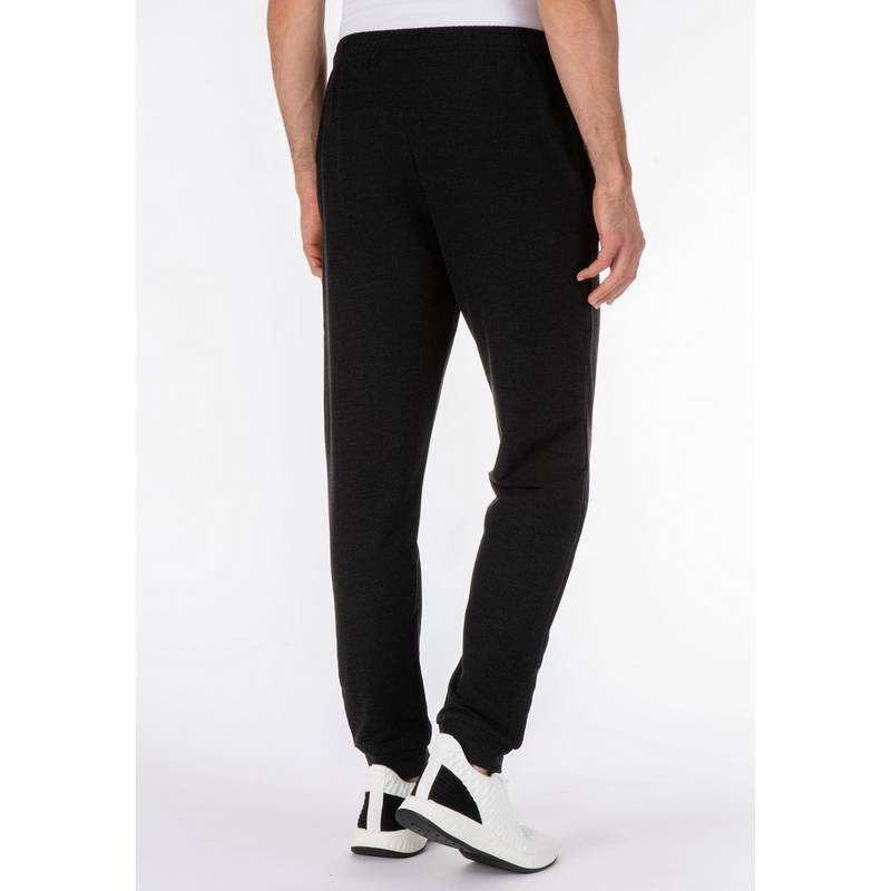 LPO Stoffhose Herren