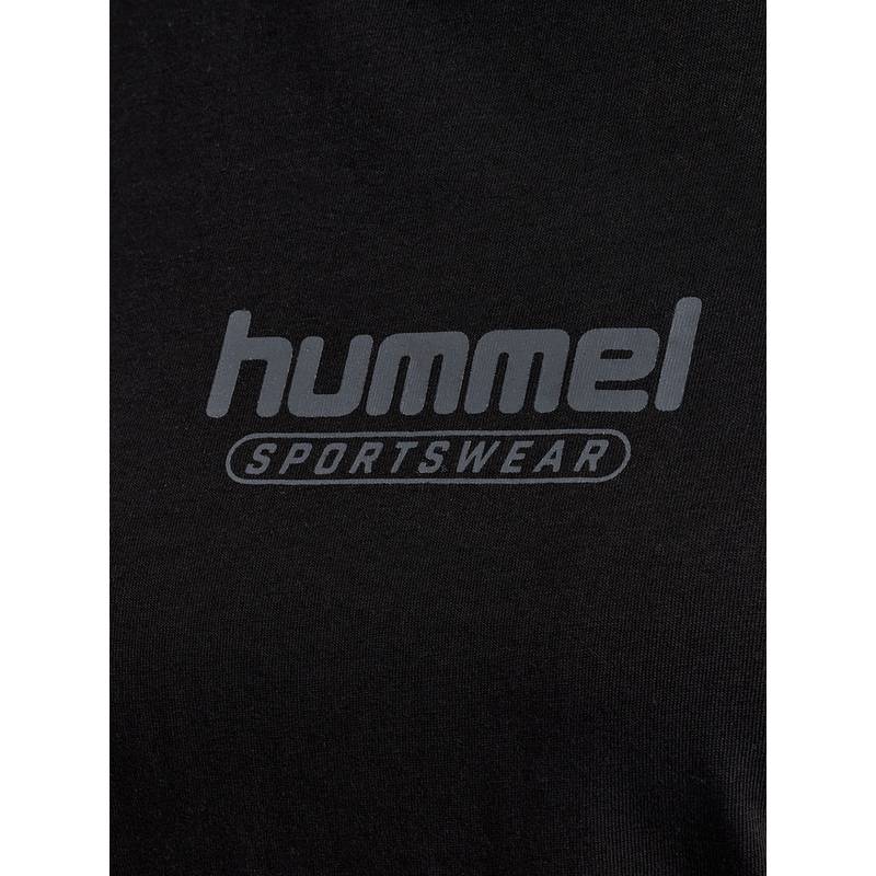 hummel hmlBOOSTER WOMAN T-SHIRT T-Shirt Damen