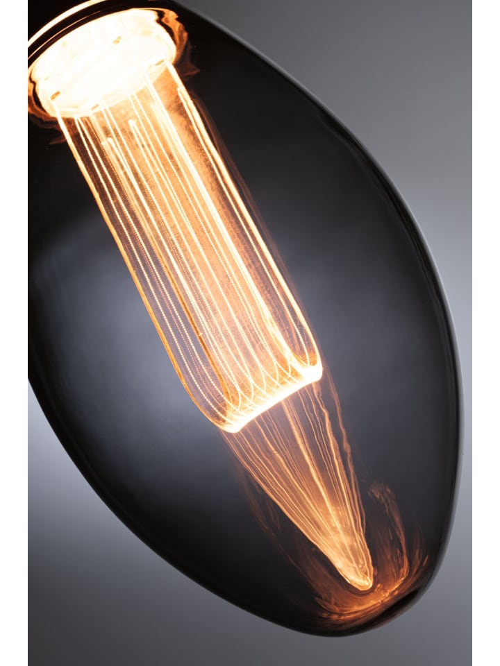 paulmann Inner Glow Edition LED Birne Arc günstig kaufen onesize
