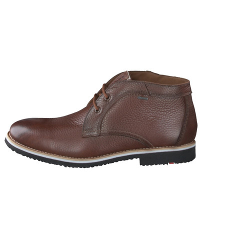 Desert-Boots-47012090578 Lloyd