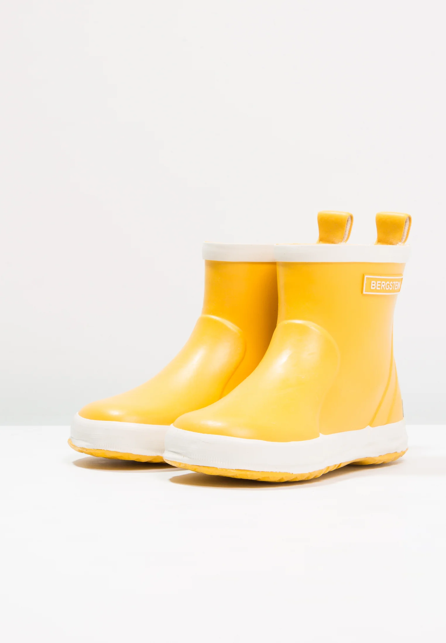 Botas de goma Bergstein