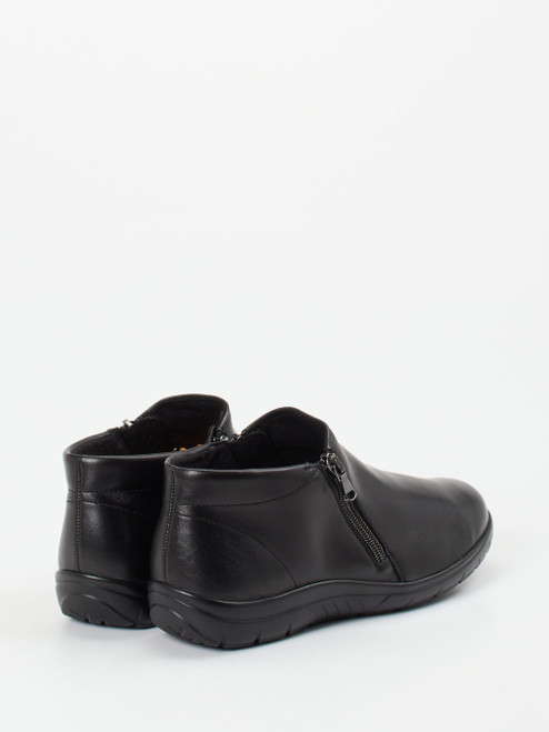Stiefelette-27560090316 Semler