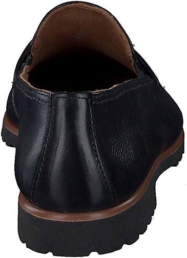 Paul Green Slipper