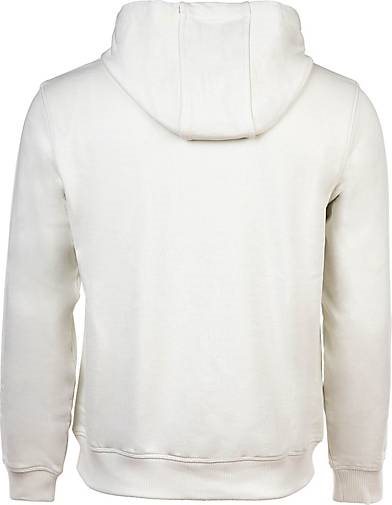 HUGO Sweatshirt Daratschi214