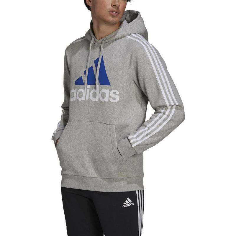 adidas Essentials Hoodie Herren