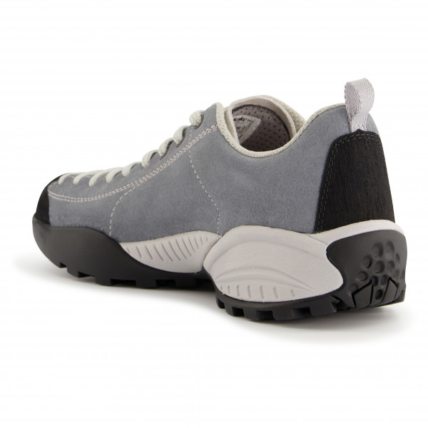 Scarpa - Mojito - Sneaker