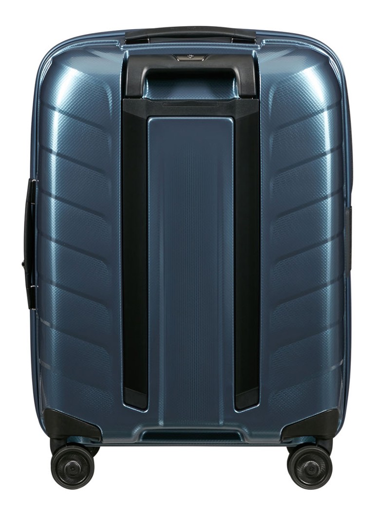 Πτυσσόμενος περιστρεφόμενος δίσκος Samsonite Attrix 55 cm