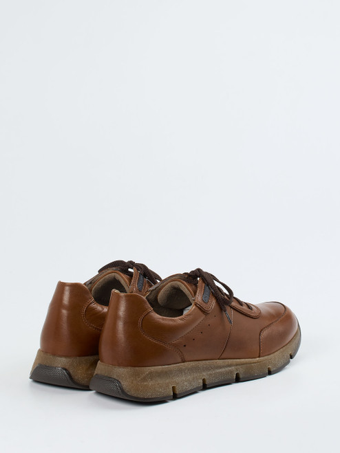 Sneaker-46612890223 Pius Gabor
