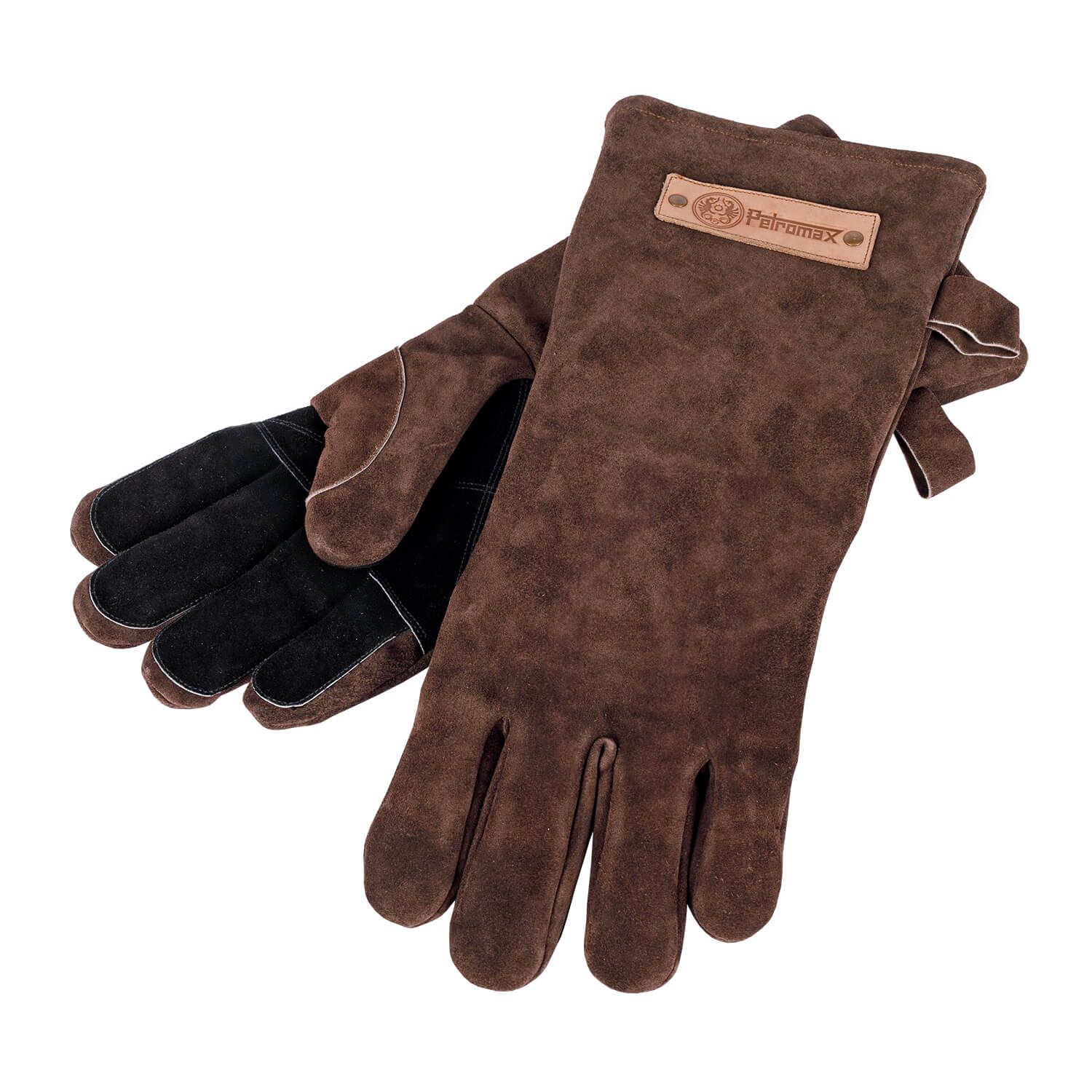 Grillhandschuhe XL