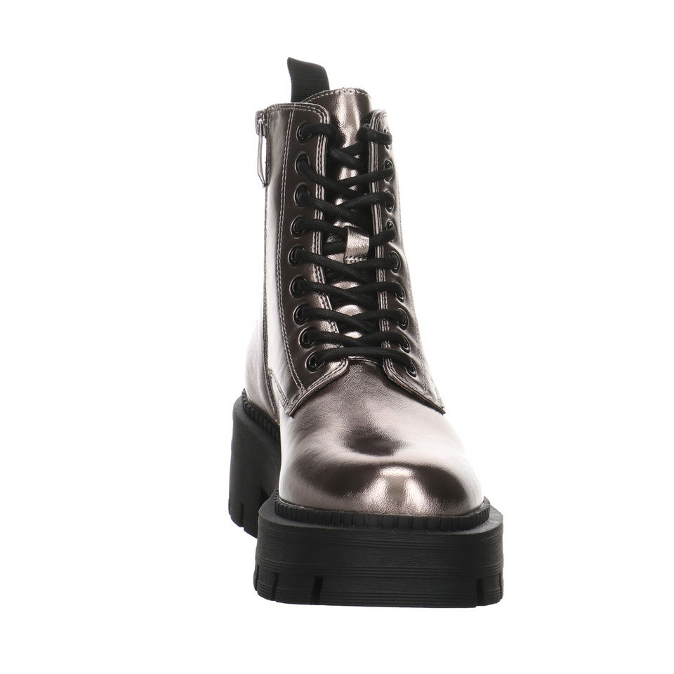 Tamaris Schnürboots