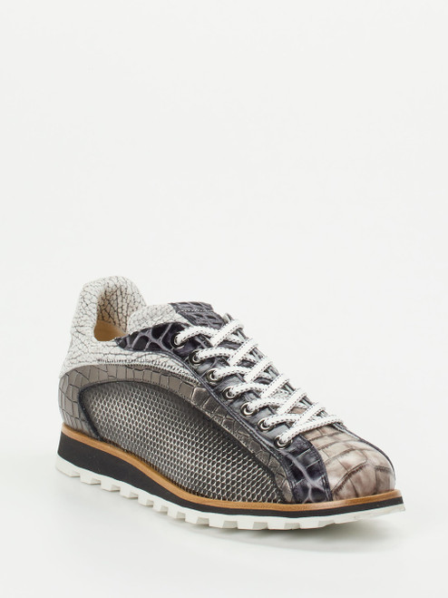 Sneaker-46614900002 Konstantin Starke