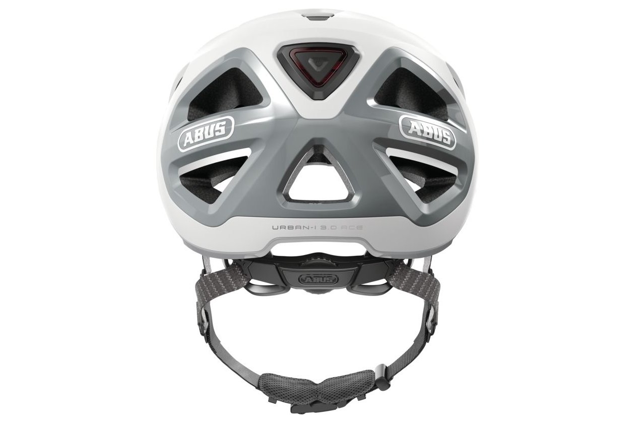 Abus Urban-I 3.0 ACE