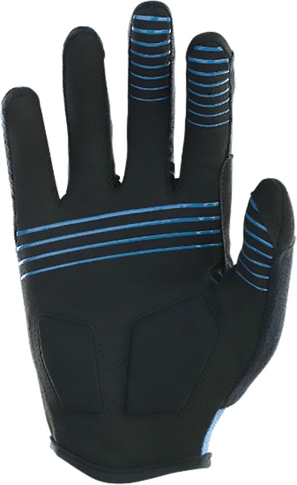 ION Traze - MTB Handschuhe kaufen | Bike-Discount