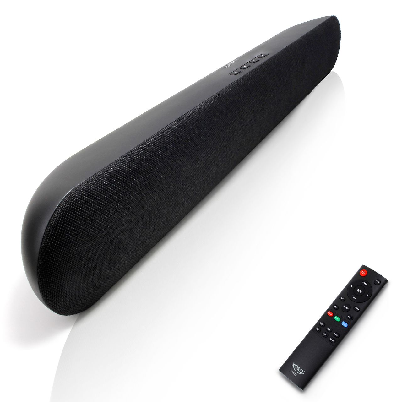 Xoro Soundbar 60 Watt HSB 70