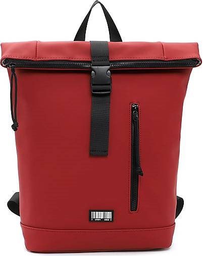 EMILY & NOAH Rucksack E&N Kairo